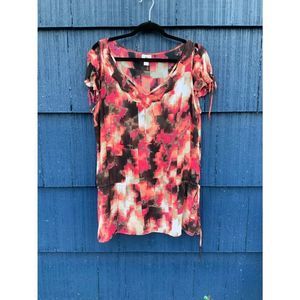 Worthington Blouse